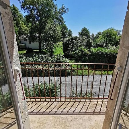 Chambre Privative Dans Ferme Renovee A 7Mn De Perigueux Champcevinel Exterior photo